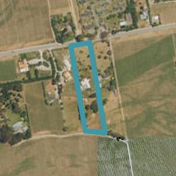 36 Rapaura Road, Renwick