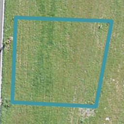 6 St Claire Road, Silverdale, Silverdale