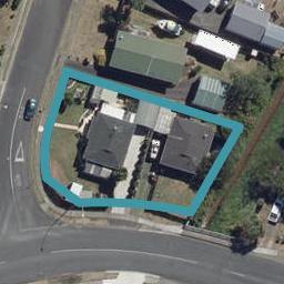 2 Winning Terrace, Dinsdale, Hamilton