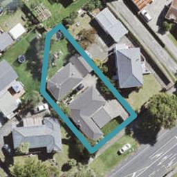 163 Henderson Valley Road, Henderson, Auckland