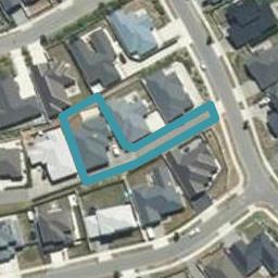 20 Ken Douglas Drive, Aotea, Porirua