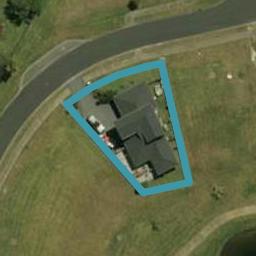 23 Barbados Way, One Tree Point