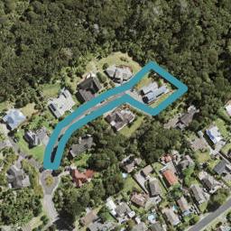 59 Staincross Street, Green Bay, Auckland
