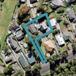 111 Kinross Street, Blockhouse Bay, Auckland