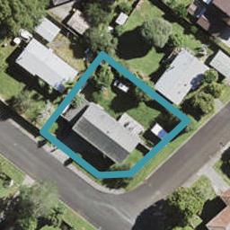 4 Balmerino Avenue, Red Hill, Papakura