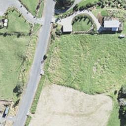 228 Ridge Road, Mahurangi East, Warkworth