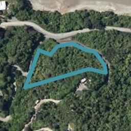 0 Queen Charlotte Dr, Havelock