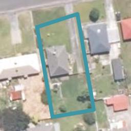 48 Fonblanque Street, Westport, Westport
