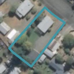 40 Falstone Crescent, Twizel