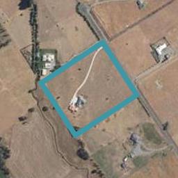 119 Jordan Road, Waingawa