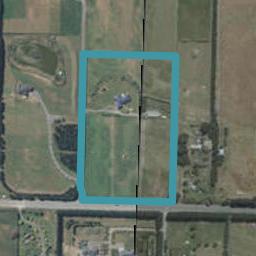 1280 West Coast Road, Christchurch