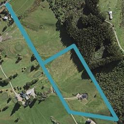 117B Onetangi Road, Waiheke Island, Waiheke Island