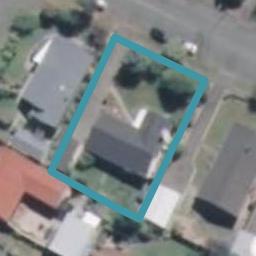 20 Pukatea Street, Glenwood, Timaru