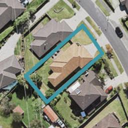 6A Cartmel Avenue, Massey, Auckland