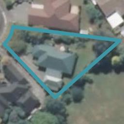 19 Williamson Place, Geraldine