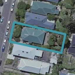165 Hanson Street, Newtown, Wellington