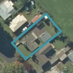 24 Te Aonini Road, Turangi