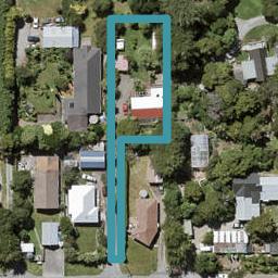 38 Rakiura Parade, Otatara