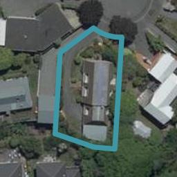 8 Banff Place, Avonhead, Christchurch