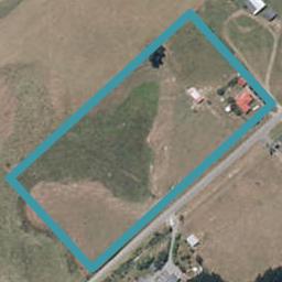 13 Thompson Street, Shannon, Shannon