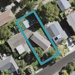 12 Scotstoun Place, Glen Eden, Auckland