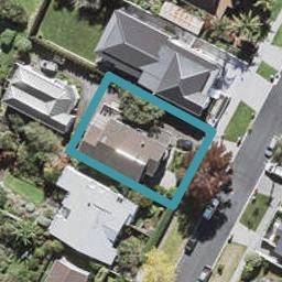 4 Warwick Street, Morningside, Auckland