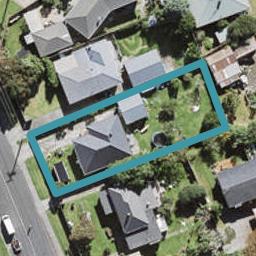 29 Tramway Road, Beach Haven, Auckland