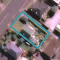 31A Ajax Street, Milton