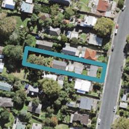 2/12 Cresta Avenue, Beach Haven, Auckland