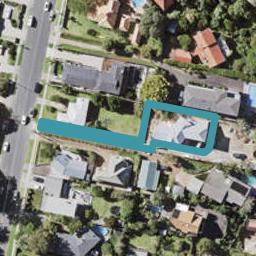 89A Bleakhouse Road, Howick, Auckland