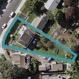 47A Kurahaupo Street, Orakei, Auckland