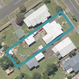 35 Mitchell Street, Aramoho, Whanganui