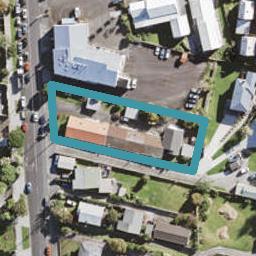 3/164 Blockhouse Bay Road, Avondale, Auckland