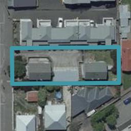 2/262 Stanmore Road, Richmond, Christchurch