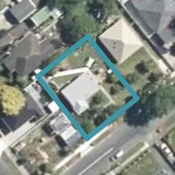 3 Melvill Grove, Waterloo, Lower Hutt