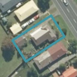 54 Puke Road, Paeroa, Paeroa