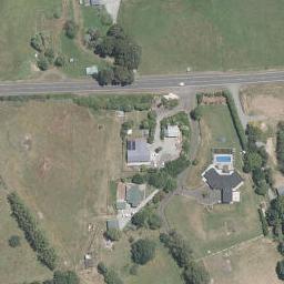 705 Whatawhata Road, Whatawhata, Hamilton