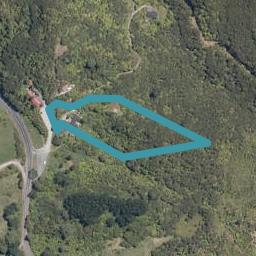 494 State Highway 1, Dome Valley, Warkworth