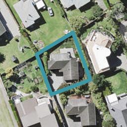 29B Kowhai Road, Mairangi Bay, Auckland