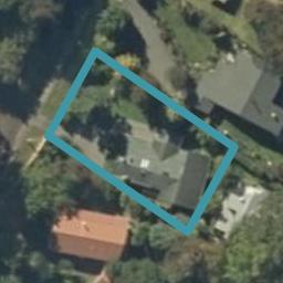 13 Kokopu Street, Turangi, Turangi
