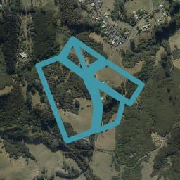 1590 Highcliff Road, Broad Bay, Dunedin