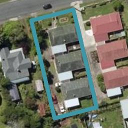 13A Powhiri Avenue, Kensington, Whangarei