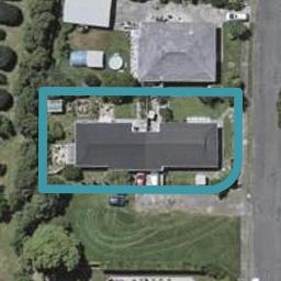 12A Leybourne Avenue, Waikanae, Waikanae