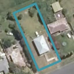 9 Mason Avenue, Moerewa, Moerewa