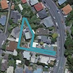 118 Hamilton Road, Hataitai, Wellington