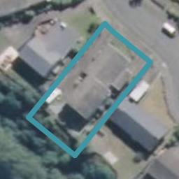 1/11 Hinau Place, Glenwood, Timaru