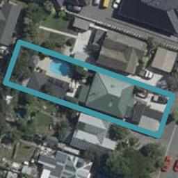 77 Barbour Street, Waltham, Christchurch