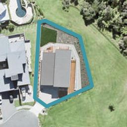 23 Okoromai Views, Gulf Harbour, Whangaparaoa