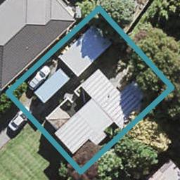 14C Isobel Road, Greenhithe, Auckland
