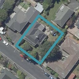 16 Oban Street, Kaikorai, Dunedin